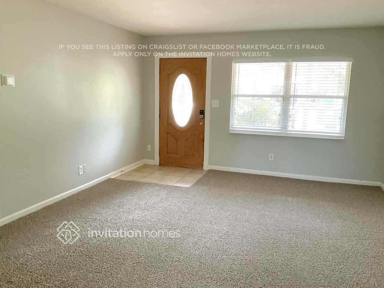 1627 Bentin Dr S - Photo 2 of 16