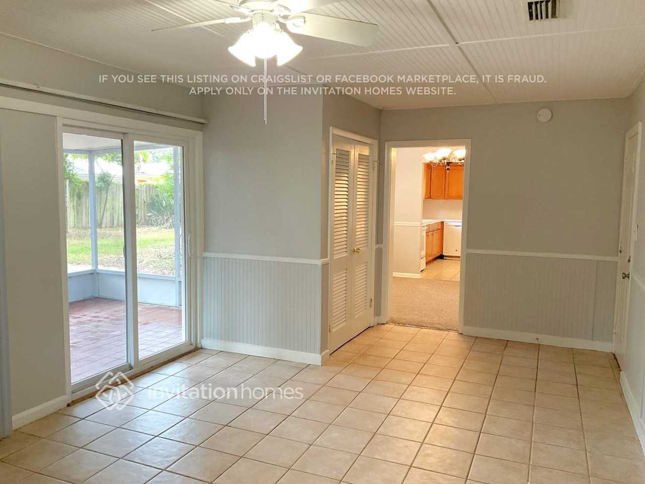 1627 Bentin Dr S - Photo 4 of 16