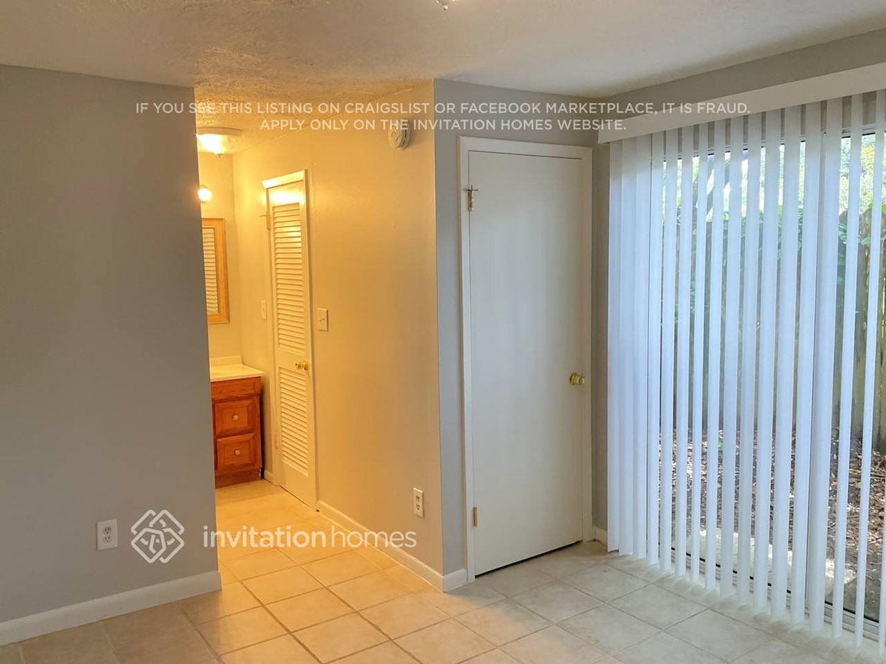 1627 Bentin Dr S - Photo 5 of 16