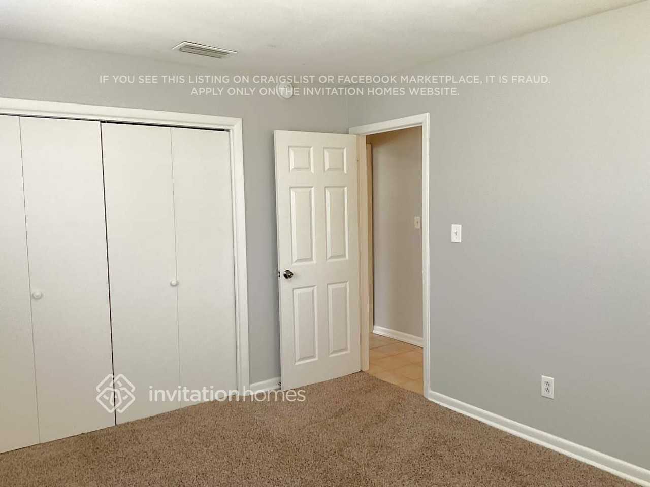 1627 Bentin Dr S - Photo 7 of 16