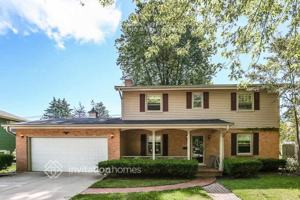 featured image of 1159 Blackhawk Dr