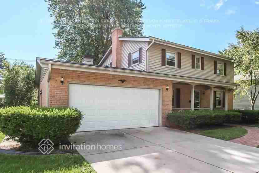 1159 Blackhawk Dr - Photo 3 of 43