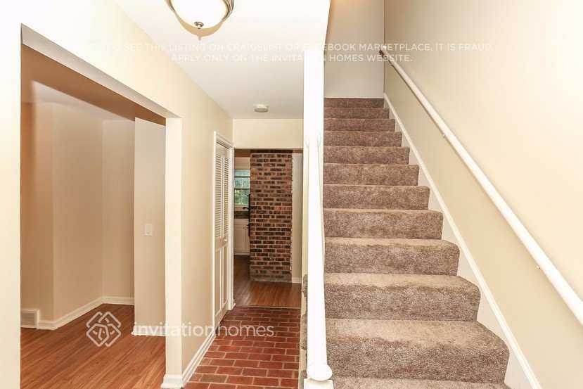 1159 Blackhawk Dr - Photo 4 of 43