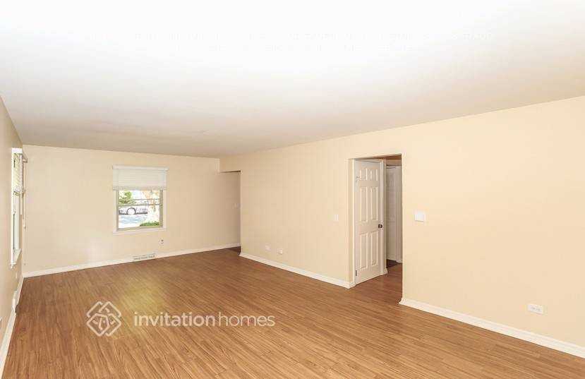 1159 Blackhawk Dr - Photo 6 of 43