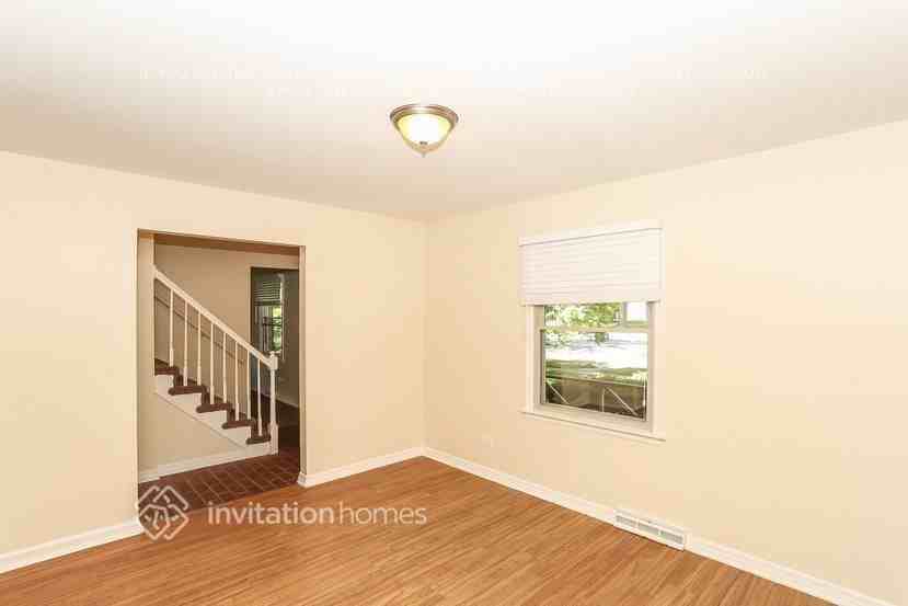 1159 Blackhawk Dr - Photo 7 of 43