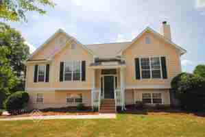 featured image of 3333 Windgate Dr