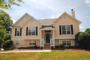 3333 Windgate Dr - Photo 1 of 1
