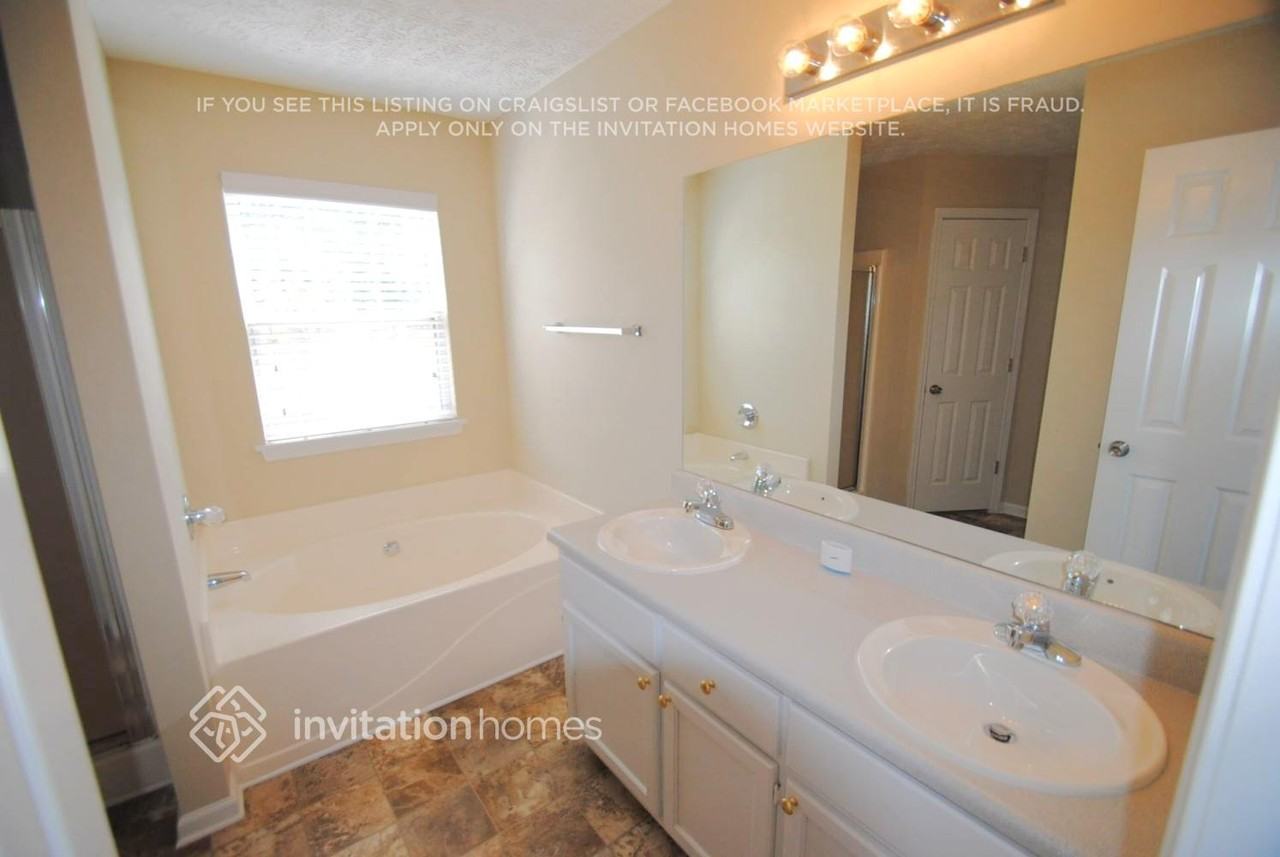3333 Windgate Dr - Photo 6 of 8