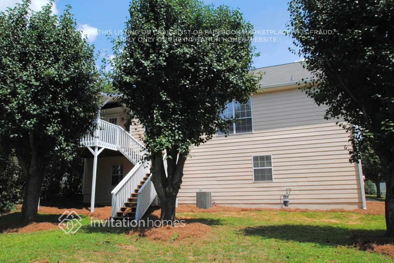 3333 Windgate Dr - Photo 7 of 8