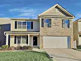featured image of 1930 Eastway Dr
