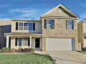 1930 Eastway Dr - Photo 1 of 1