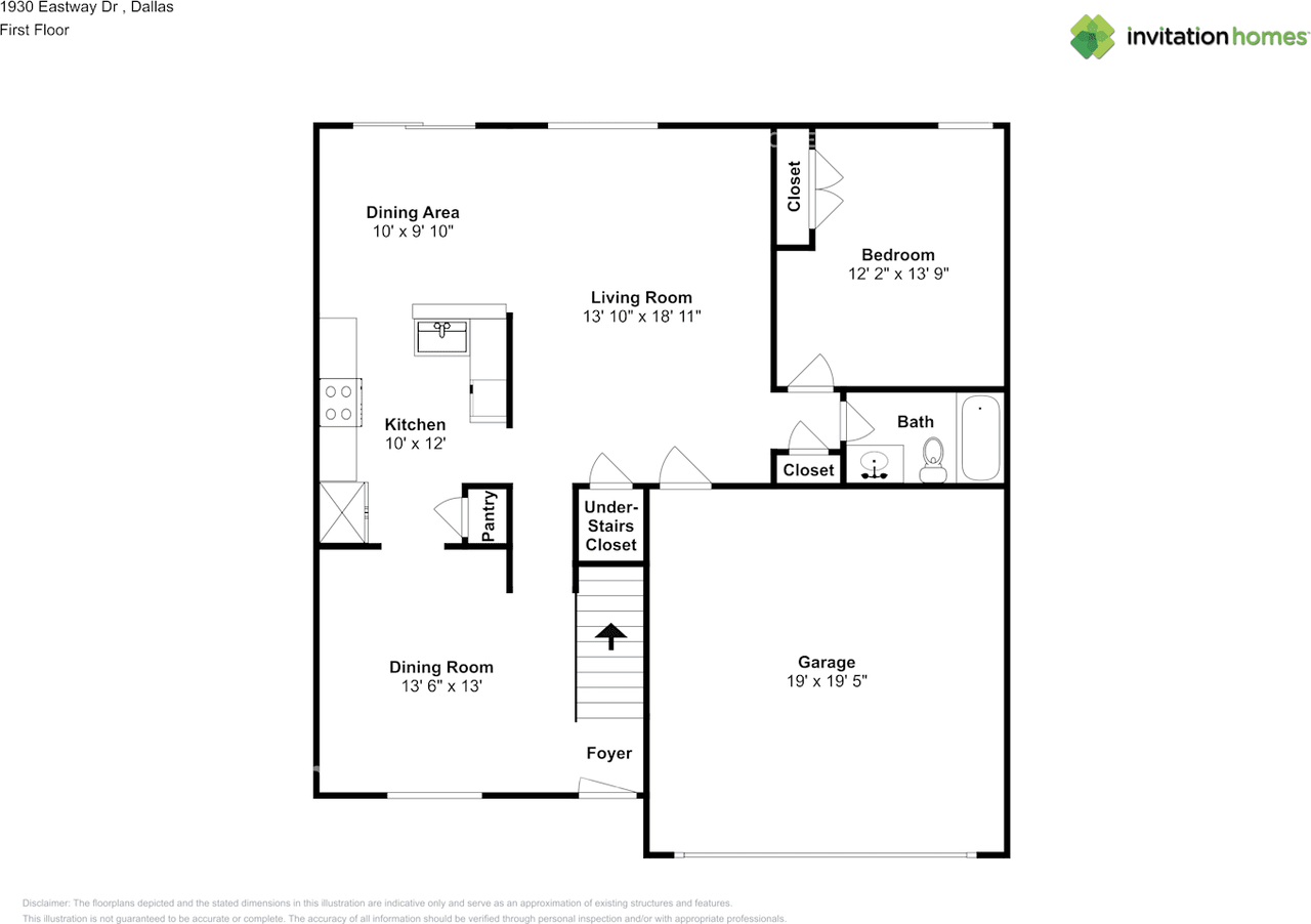 1930 Eastway Dr - Photo 2 of 26