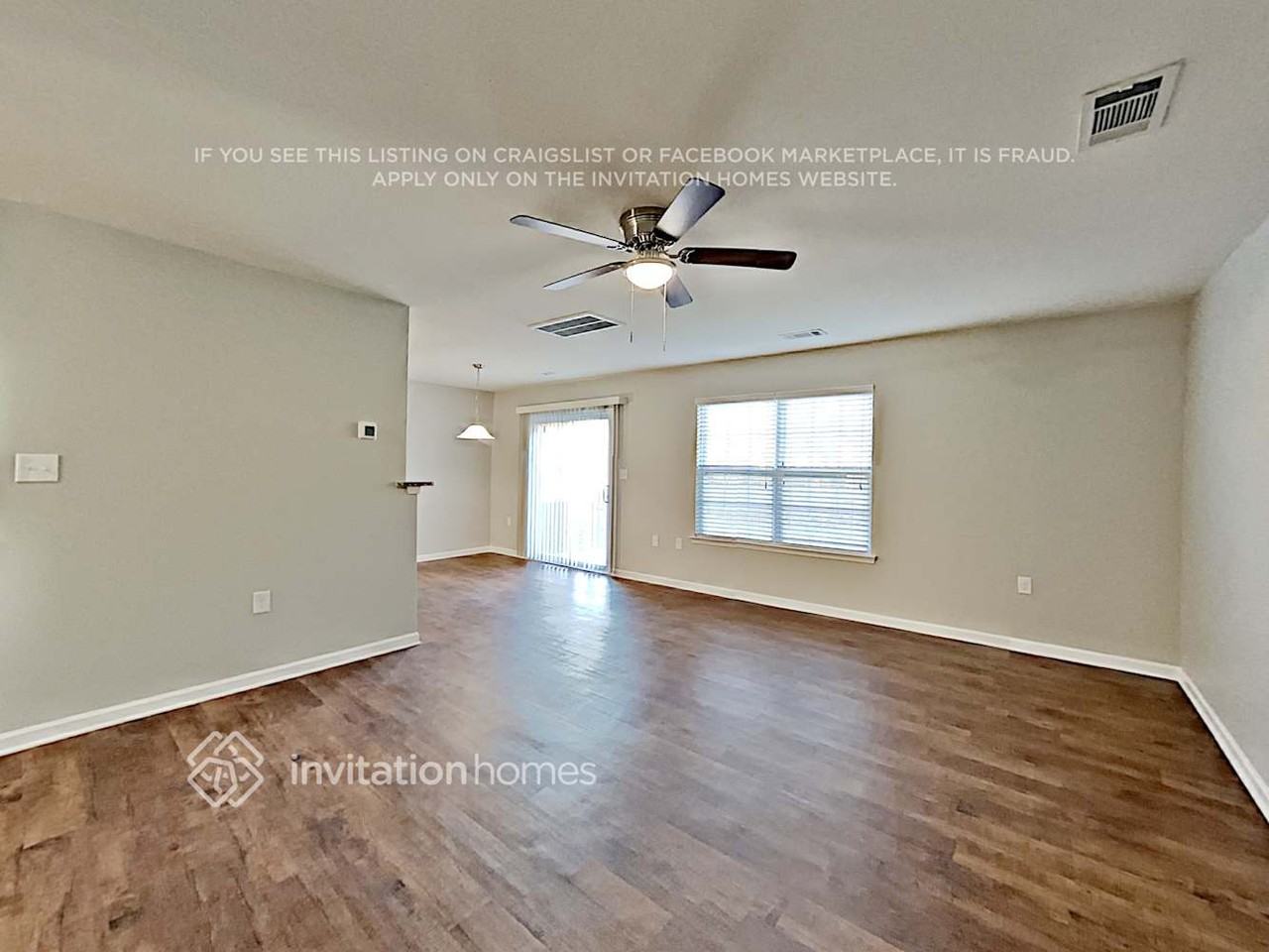 1930 Eastway Dr - Photo 6 of 26