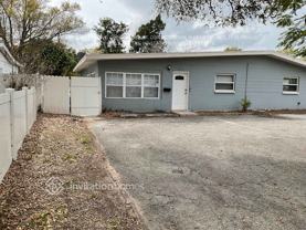 6250 38th Ave N - Photo 1 of 1