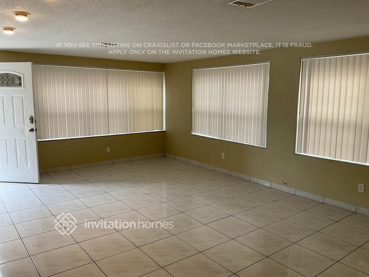 6250 38th Ave N - Photo 2 of 9