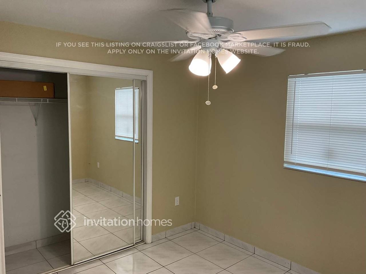 6250 38th Ave N - Photo 6 of 9