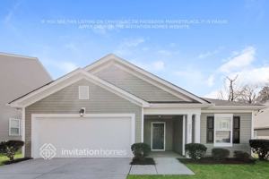 featured image of 3322 Ringtail Ln
