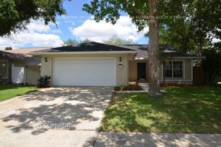 8803 Hampden Dr - Photo 1 of 1