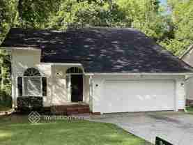 3725 Oakwood Rd - Photo 1 of 1