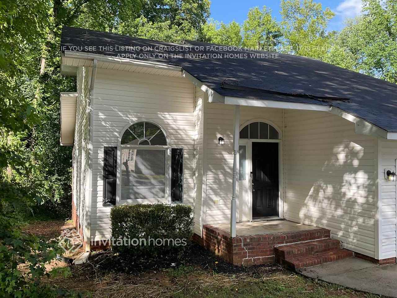 3725 Oakwood Rd - Photo 2 of 14