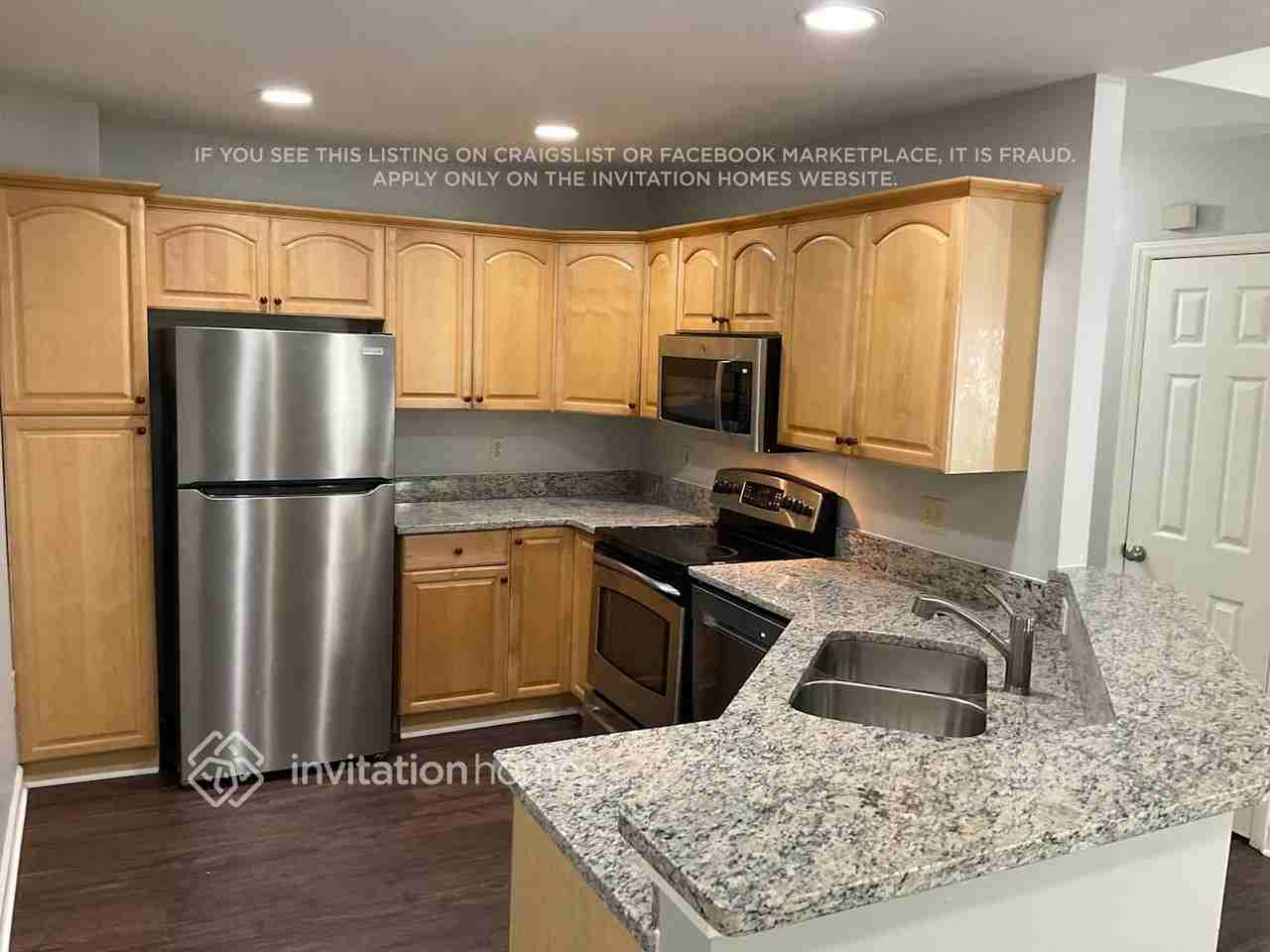 3725 Oakwood Rd - Photo 5 of 14