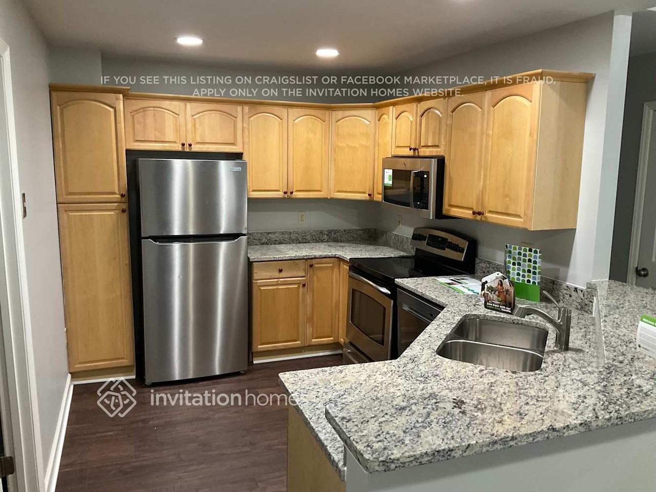 3725 Oakwood Rd - Photo 6 of 14