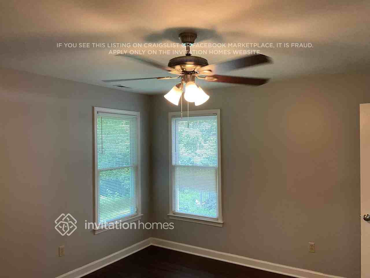 3725 Oakwood Rd - Photo 7 of 14