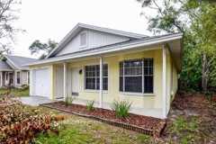 3764 Carmichael Ct - Photo 1 of 1