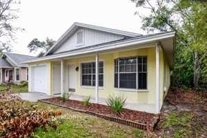 featured image of 3764 Carmichael Ct