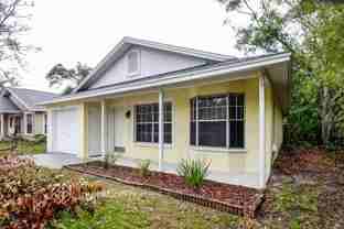 3764 Carmichael Ct - Photo 1 of 1