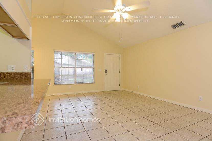 3764 Carmichael Ct - Photo 2 of 21
