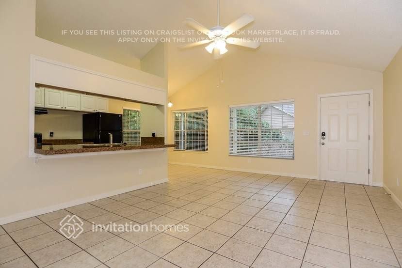 3764 Carmichael Ct - Photo 4 of 21