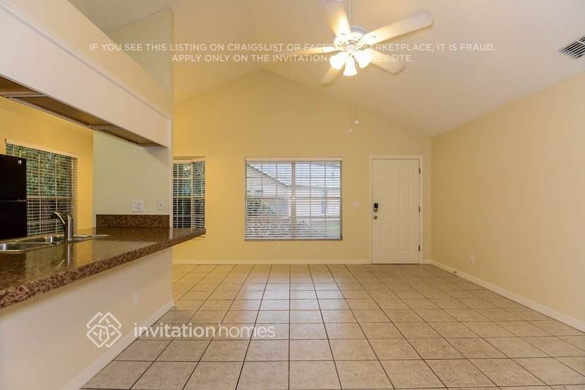 3764 Carmichael Ct - Photo 5 of 21