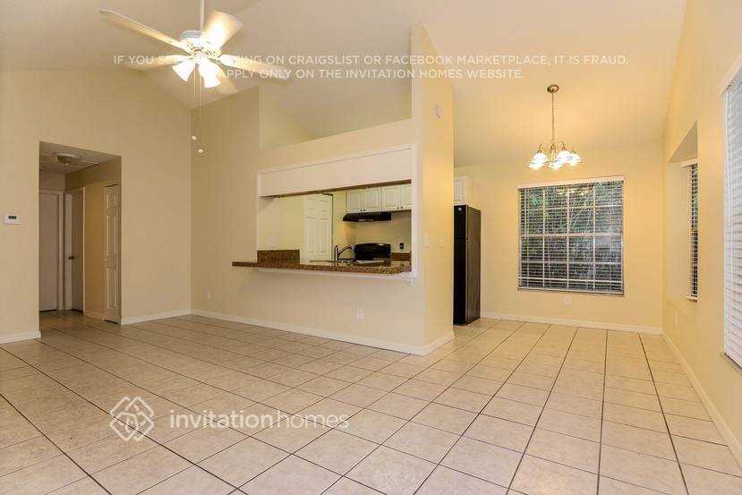 3764 Carmichael Ct - Photo 6 of 21