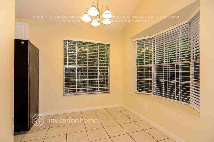 3764 Carmichael Ct - Photo 7 of 21