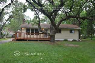 13162 Johnson St Ne - Photo 1 of 1