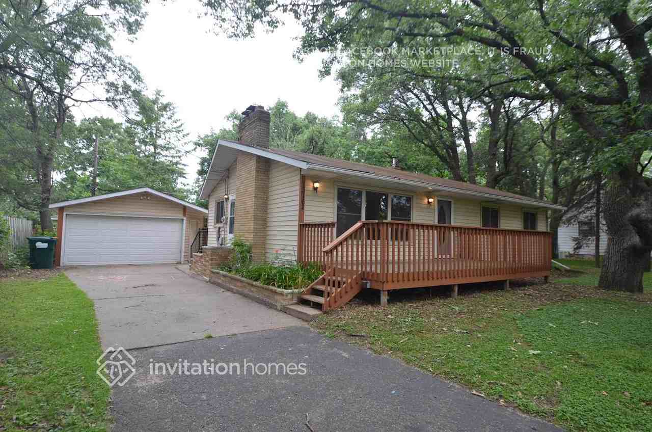 13162 Johnson St Ne - Photo 2 of 21