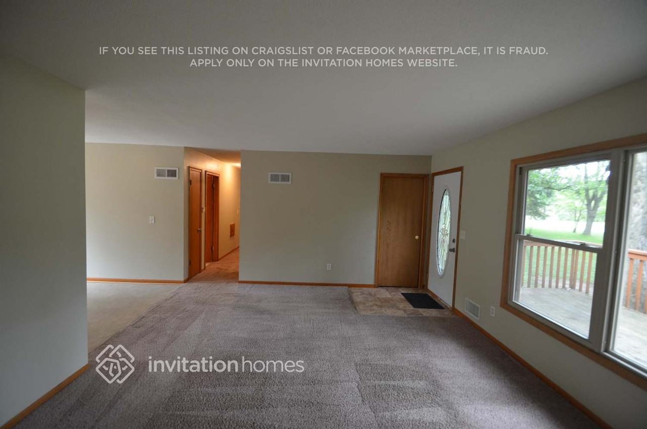 13162 Johnson St Ne - Photo 5 of 21