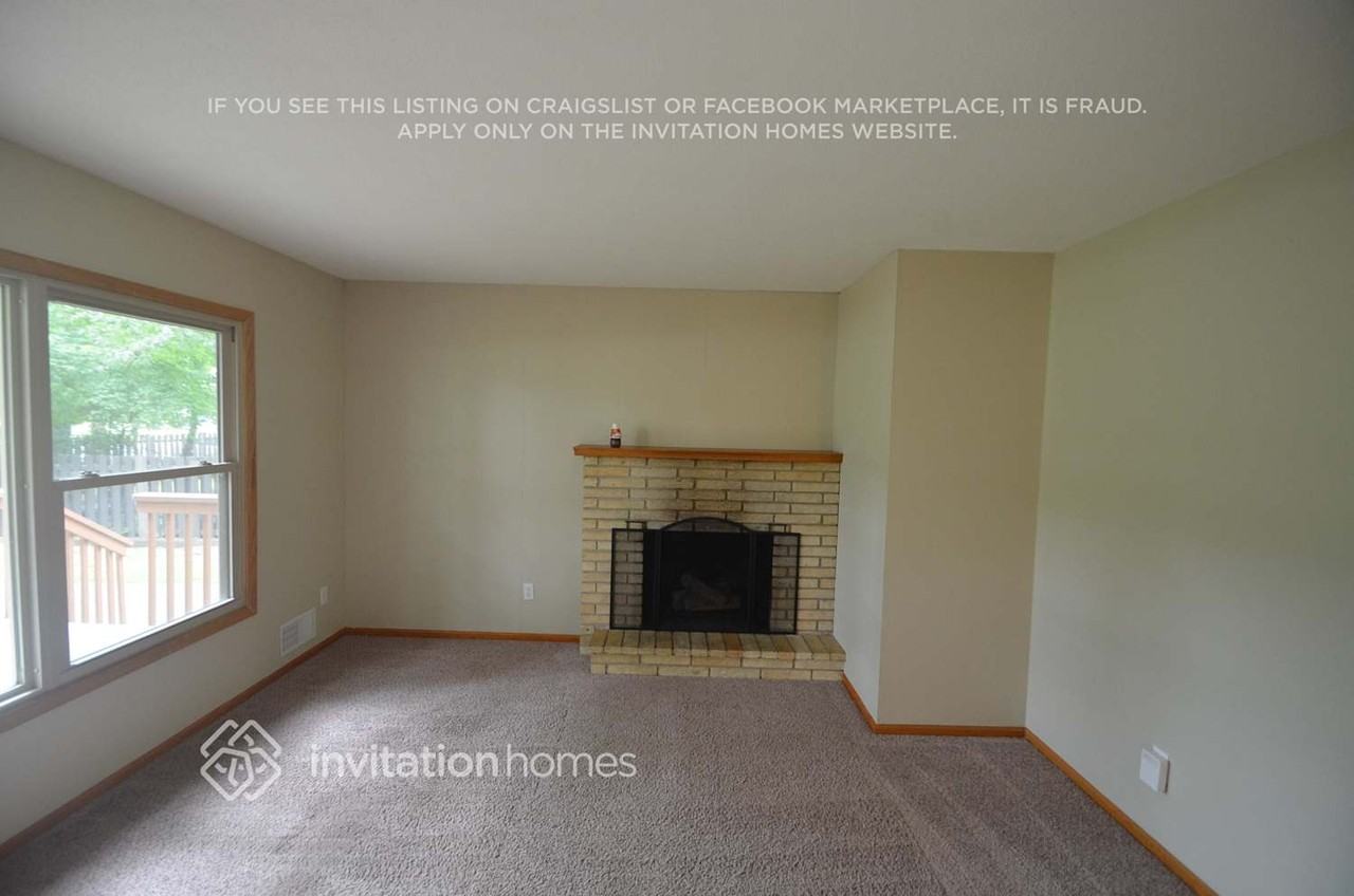 13162 Johnson St Ne - Photo 6 of 21