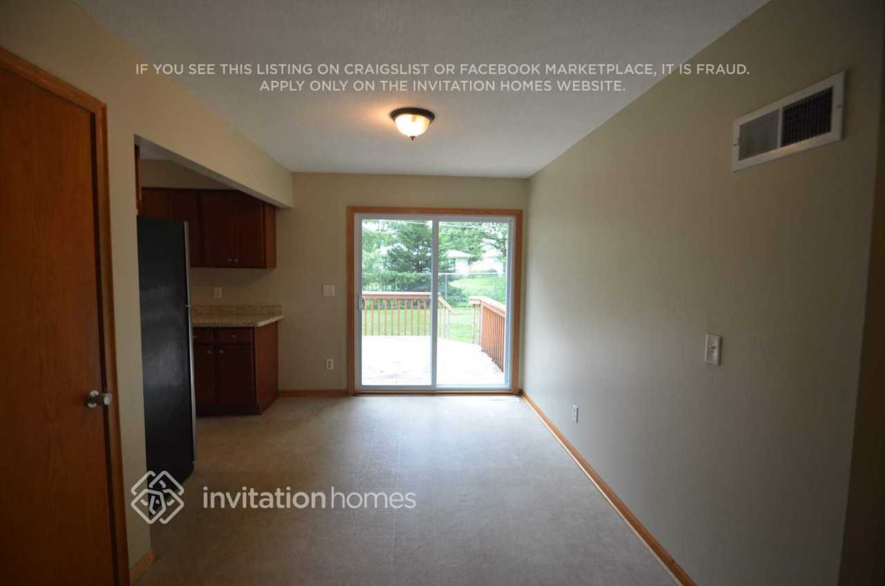 13162 Johnson St Ne - Photo 7 of 21