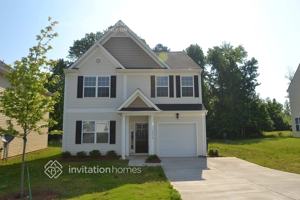 featured image of 3510 Starmount Ave