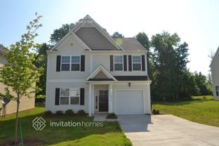 3510 Starmount Ave - Photo 1 of 1