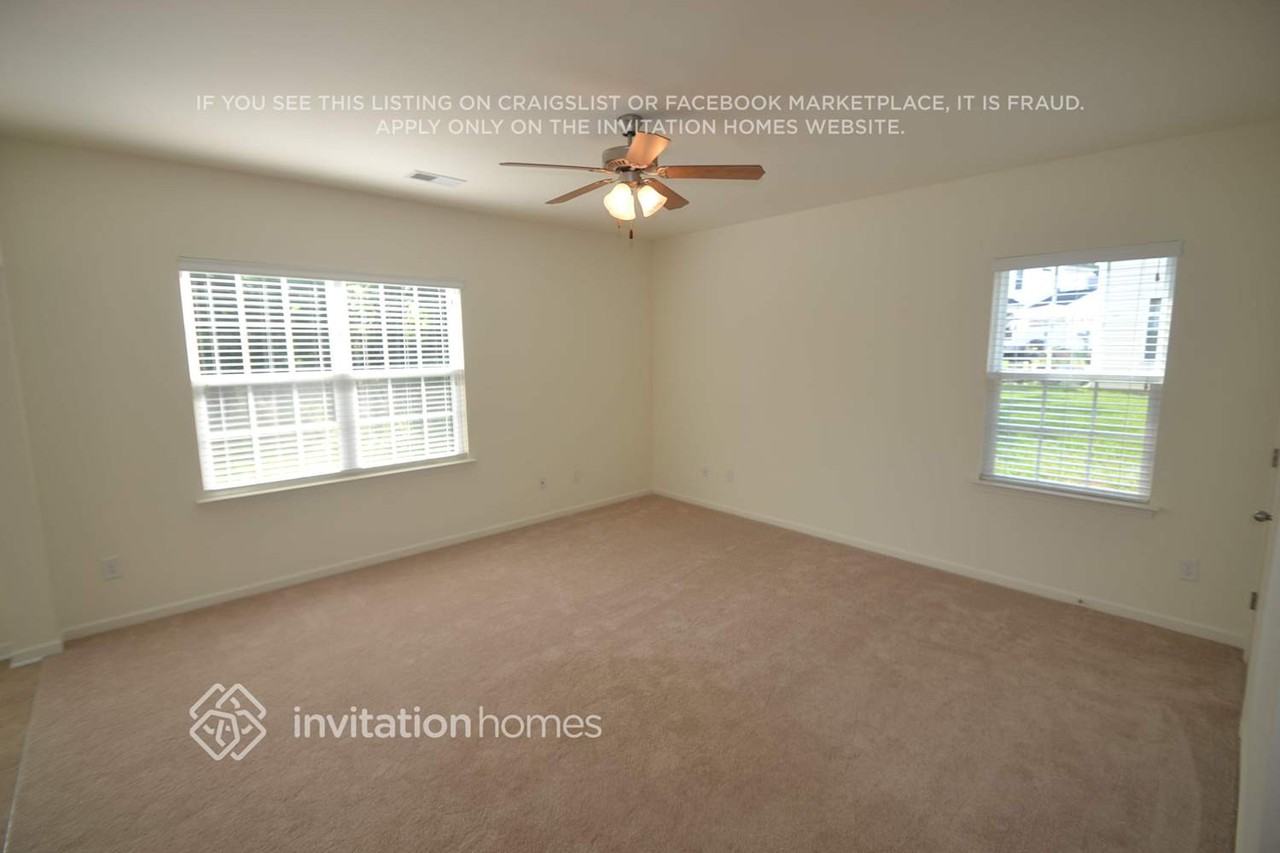 3510 Starmount Ave - Photo 2 of 8