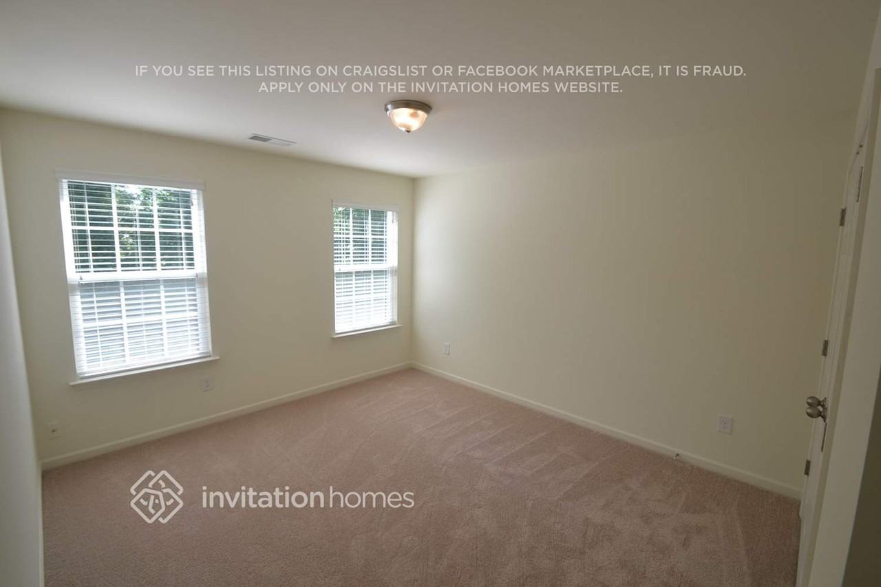 3510 Starmount Ave - Photo 5 of 8
