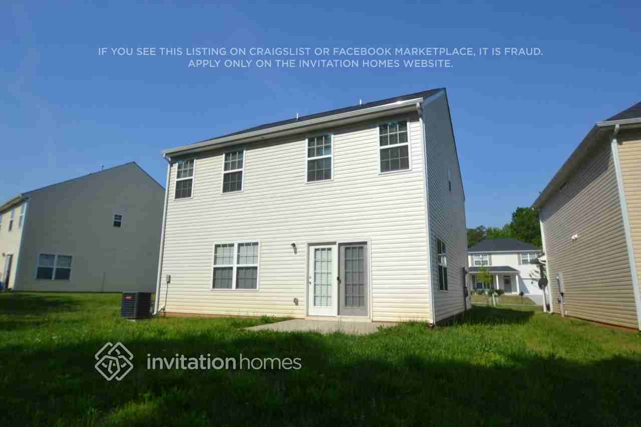 3510 Starmount Ave - Photo 7 of 8