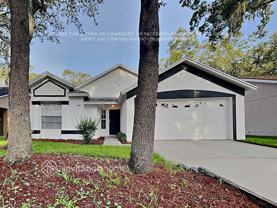 4011 Fontana Pl - Photo 1 of 1