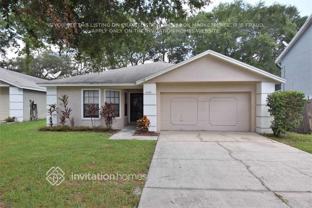 4220 Cloverleaf Pl - Photo 1 of 1
