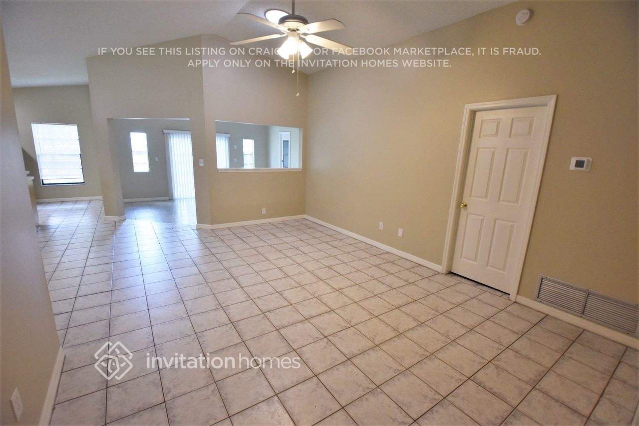 4220 Cloverleaf Pl - Photo 2 of 12