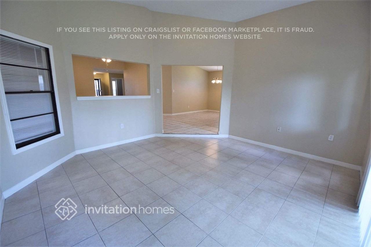 4220 Cloverleaf Pl - Photo 4 of 12