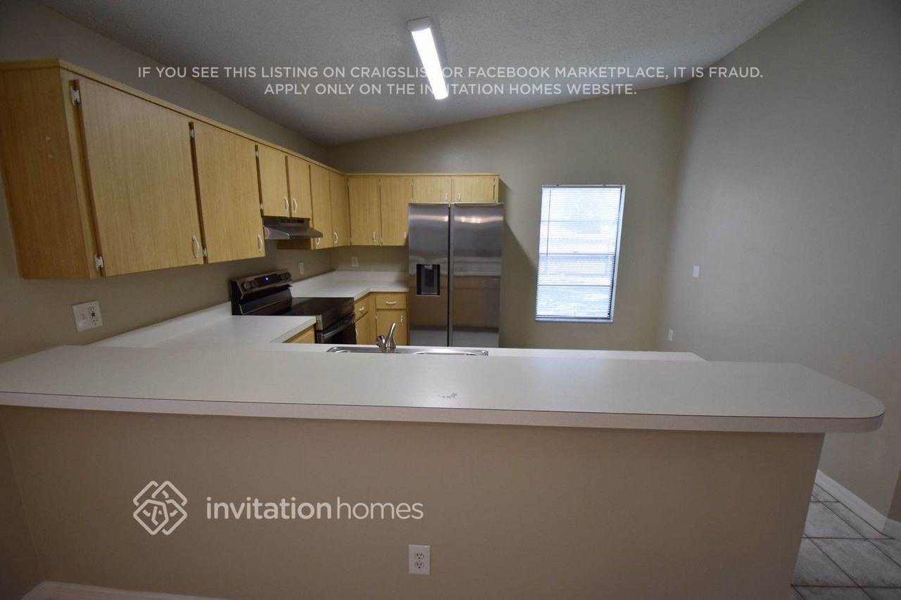 4220 Cloverleaf Pl - Photo 5 of 12
